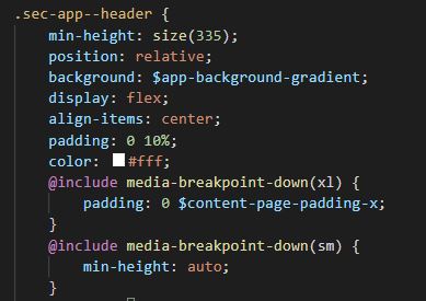 sass-breakpoints-use